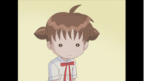 アニマル横町 第085話・第086話