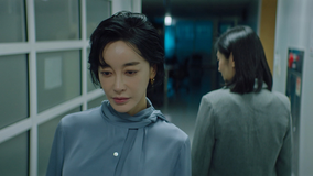 ザ・ロード:1の悲劇 第20話/字幕