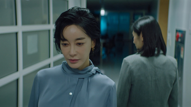 ザ・ロード:1の悲劇 第20話/字幕