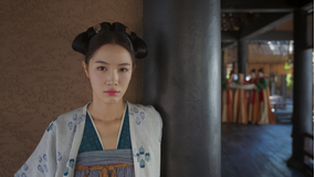 双燕秘抄 乱世を舞う二羽の絆 第14話／字幕