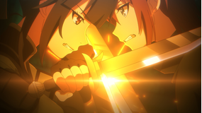 最強の王様、二度目の人生は何をする？ 第21話