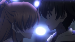 WHITE ALBUM2 第05話