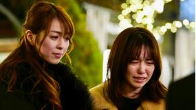 ハレ婚。(2022/02/20放送分)第06話
