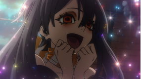 ガチアクタ 第11話