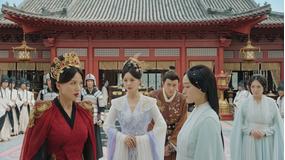 鳳凰伝 ~永遠(とわ)の約束~ 第09話/字幕