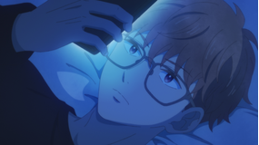 どうせ、恋してしまうんだ。 第16話