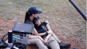 Heart Code 第00話／字幕