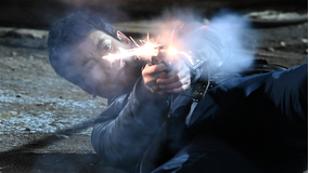 24 JAPAN【放送版】（2021/03/26放送分）第24話（最終話）