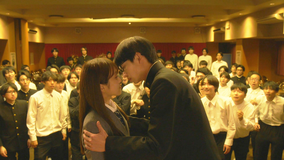 恋愛のすゝめ 第08話（最終話）