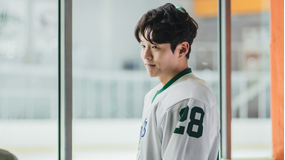 ハイクラス～偽りの楽園～ 第12話／字幕