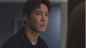 僕のヤバイ妻 第21話／字幕