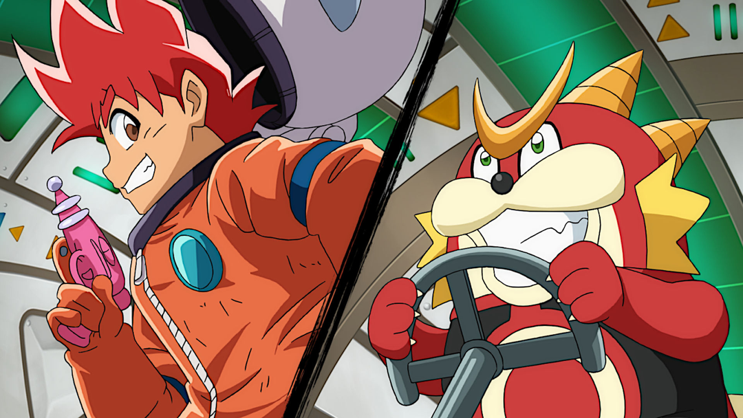 デュエルマスターズ　引退品　切札勝太編〜切札ジョー編 デュエルマスターズ 引退品 切札勝太編〜切札ジョー編 デュエル