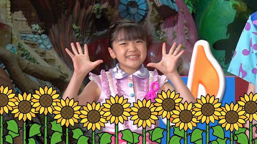 ファンファンキティ Telasa テラサ キッズ 特撮の見逃し配信 動画が見放題