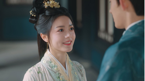 度華年 The Princess Royal 第08話／字幕