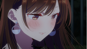 彼女、お借りします Season4 第03話