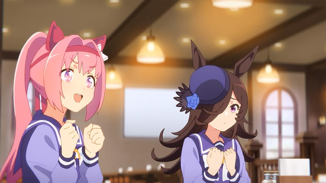 ウマ娘 プリティーダービー ナリタトップロード アドマイヤベガ 各6個