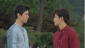 上流社会 第08話／字幕