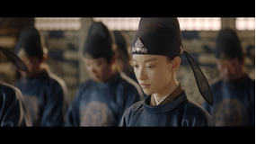 鳳凰の飛翔 第26話/字幕