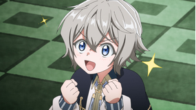 お気楽領主の楽しい領地防衛～生産系魔術で名もなき村を最強の城塞都市に～ 第07話