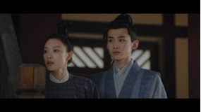 鳳凰の飛翔 第16話/字幕