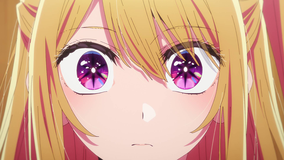 【推しの子】第3期 第34話