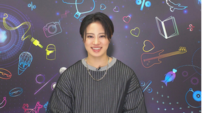 【宝塚歌劇】TAKARAZUKA NEWS Pick Up「わたしの脳内％ 天飛華音」