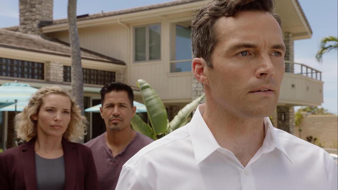 私立探偵マグナム シーズン4 第05話／吹替 海外・アジアドラマの動画配信はTELASA(テラサ)見逃し配信＆動画が見放題