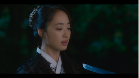 チェックイン漢陽 第17話／字幕