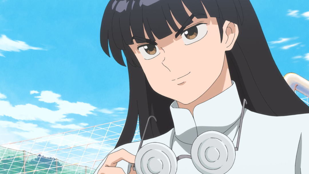 1080x608.png