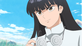 「らんま1/2」第2期 第14話