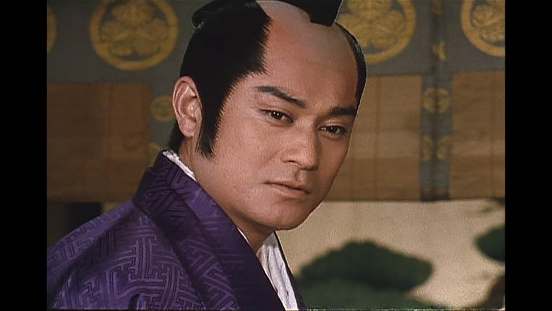 暴れん坊将軍VI 標的は将軍様 | 映画・ドラマ・アニメの動画はTELASA(テラサ)