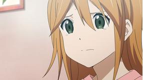 ココロコネクト 第07話