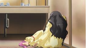 Fate/stay night 第10話