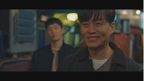 TIMES～未来からのSOS～ 第07話／字幕