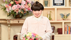 徹子の部屋 ＜坂本冬美 野口五郎＞徹子の部屋コンサートSpecial（2）（2026/07/27放送分）