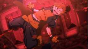 アルネの事件簿 第05話