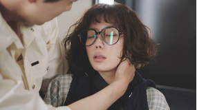 美女と純情男 第29話／字幕