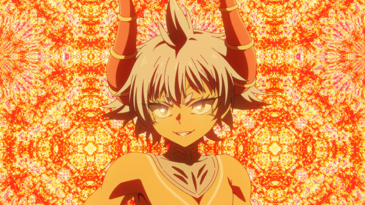 転生したら第七王子だったので、気ままに魔術を極めます 第2期 第22話