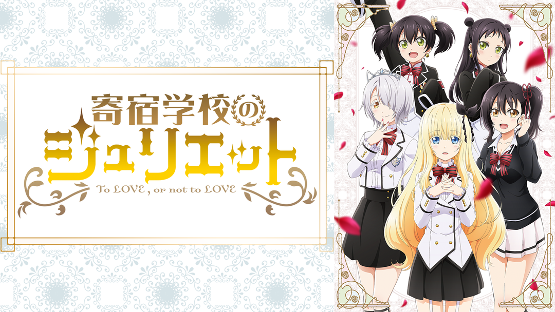 ガールズ パンツァー これが本当のアンツィオ戦です 映画 ドラマ ガールズ パンツァー これが本当のアンツィオ戦です 映画 ドラマ