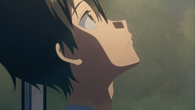 渡くんの××が崩壊寸前 第25話