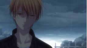 フルーツバスケット The Final 第08話