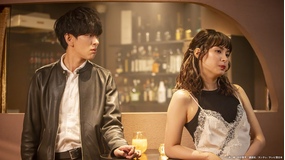 今夜もシリアルキラーと待ち合わせ（2026/07/08放送分）第02話