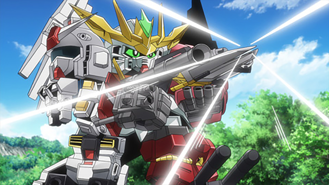 機動戦士ガンダム 第16話 台本 機動戦士ガンダム 第16話 台本 機動戦士