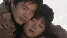 天国の階段 第22話（最終話）／字幕