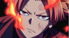 桃源暗鬼 第23話