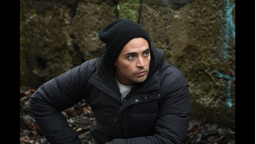 シカゴ P.D. シーズン11 第06話／吹替