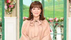 徹子の部屋 <岩崎宏美>40年前のエジプト、不思議なパワー体験を告白(2026/04/07放送分)