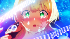 転生したら第七王子だったので、気ままに魔術を極めます 第2期 第18話
