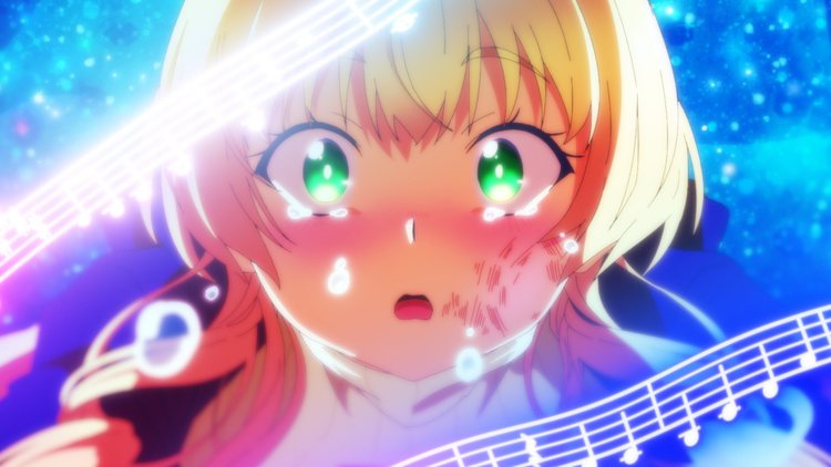 転生したら第七王子だったので、気ままに魔術を極めます 第2期 第18話