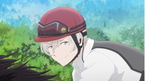 群青のファンファーレ 第03話